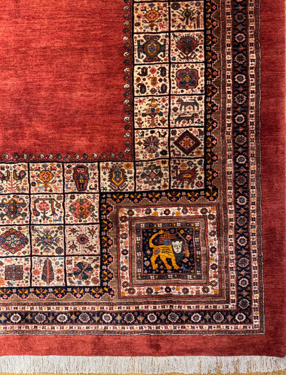 carpet-farshboom-4738659815