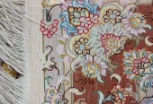 carpet-farshboom-4743248661