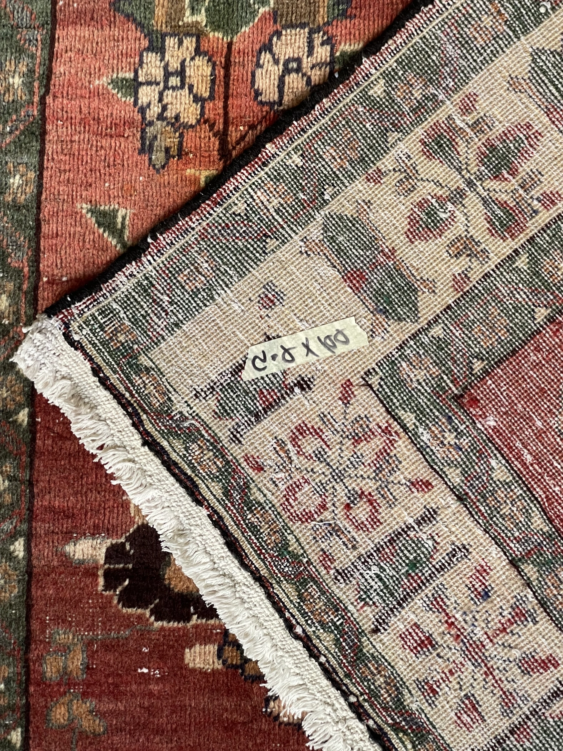 carpet-farshboom-4749968951
