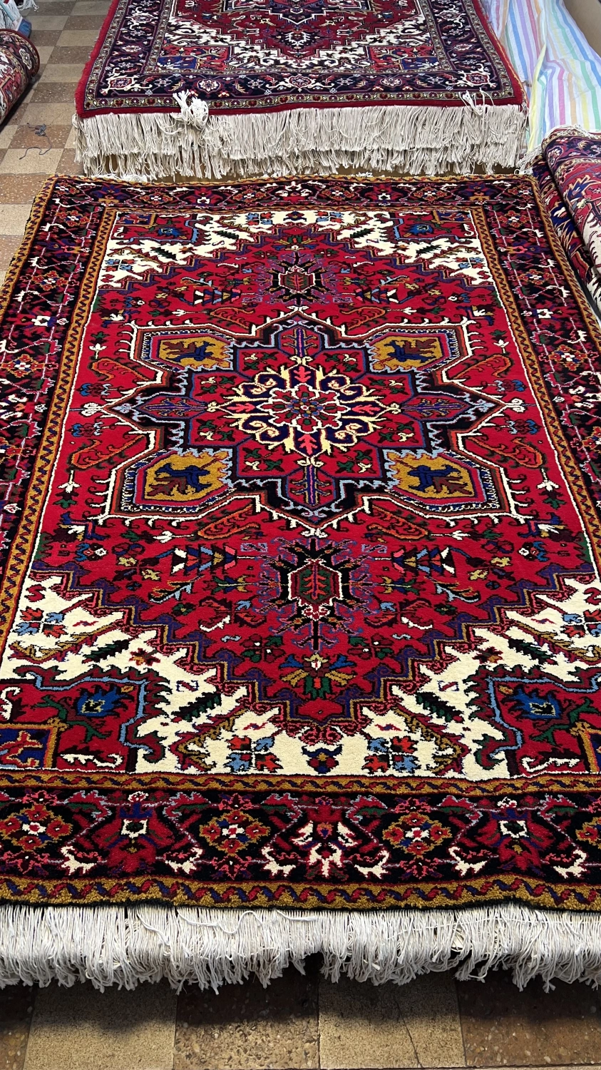 carpet-farshboom-4766652408
