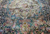 carpet-farshboom-4768446787