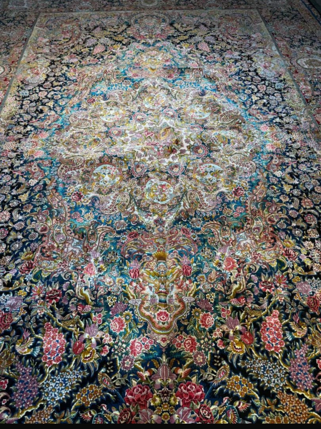 carpet-farshboom-4768446787