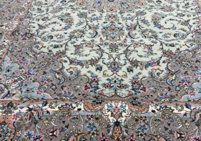 carpet-farshboom-4785130985