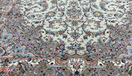 carpet-farshboom-4785130985