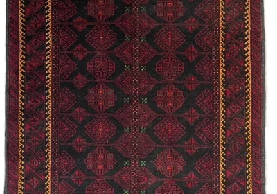 carpet-farshboom-4839068648