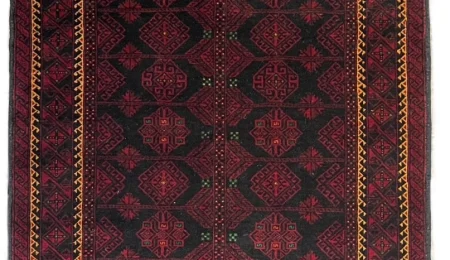 carpet-farshboom-4839068648