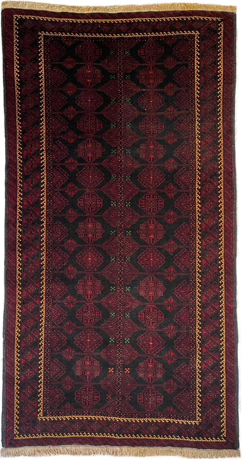 carpet-farshboom-4839068648