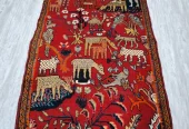 carpet-farshboom-4842906776
