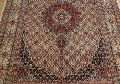 carpet-farshboom-4856816262