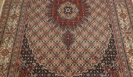carpet-farshboom-4856816262