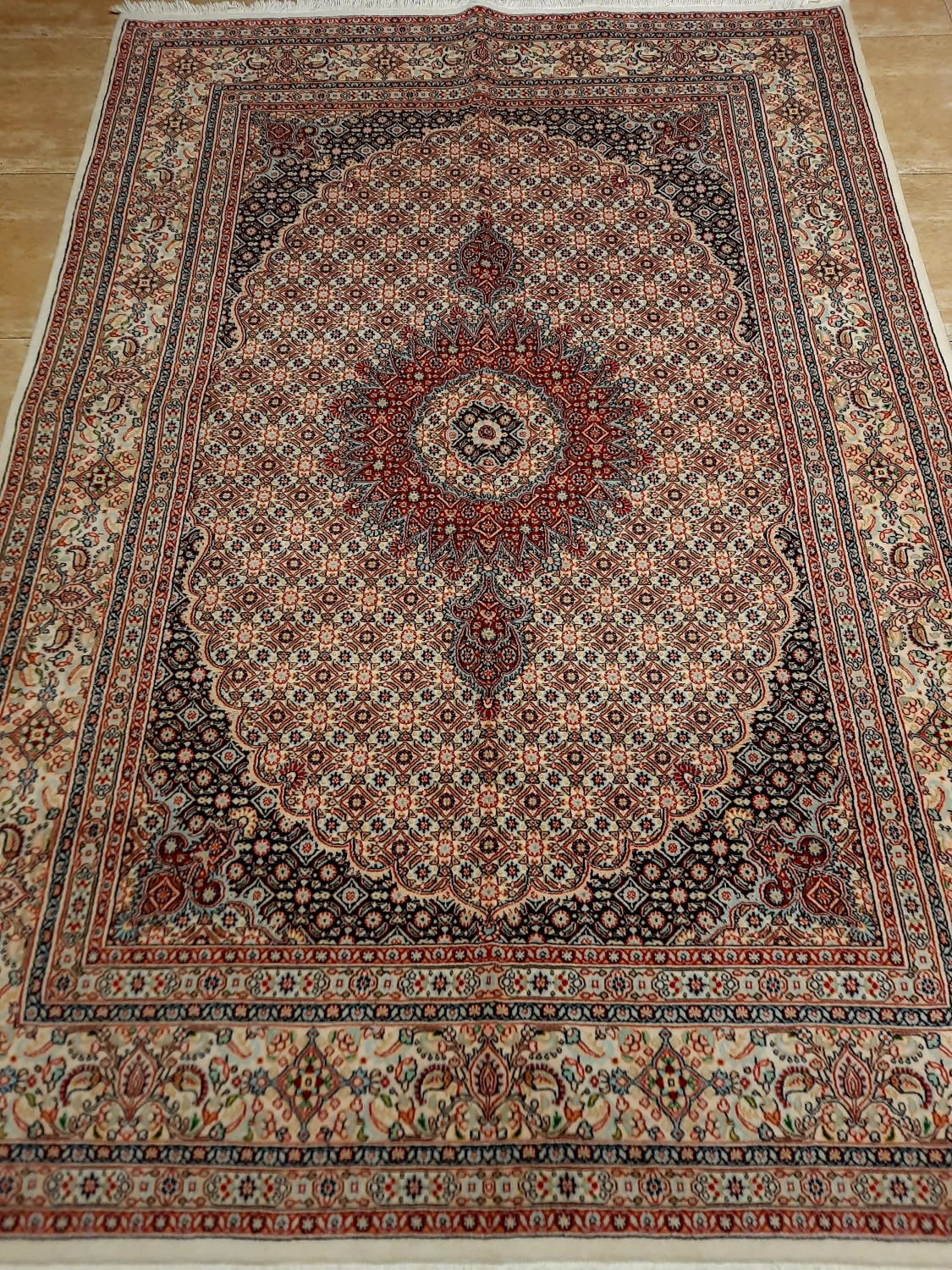 carpet-farshboom-4856816262