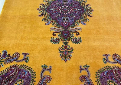 carpet-farshboom-4869995267