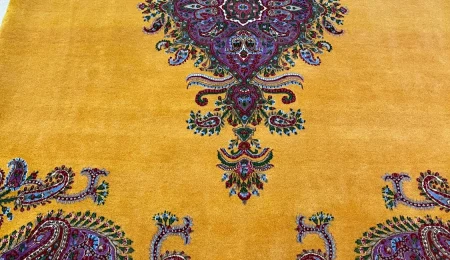 carpet-farshboom-4869995267