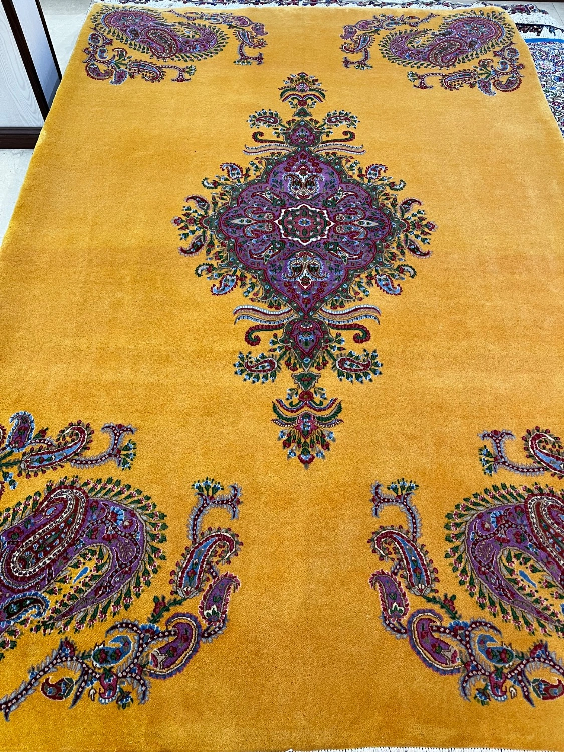 carpet-farshboom-4869995267