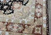 carpet-farshboom-4889368089