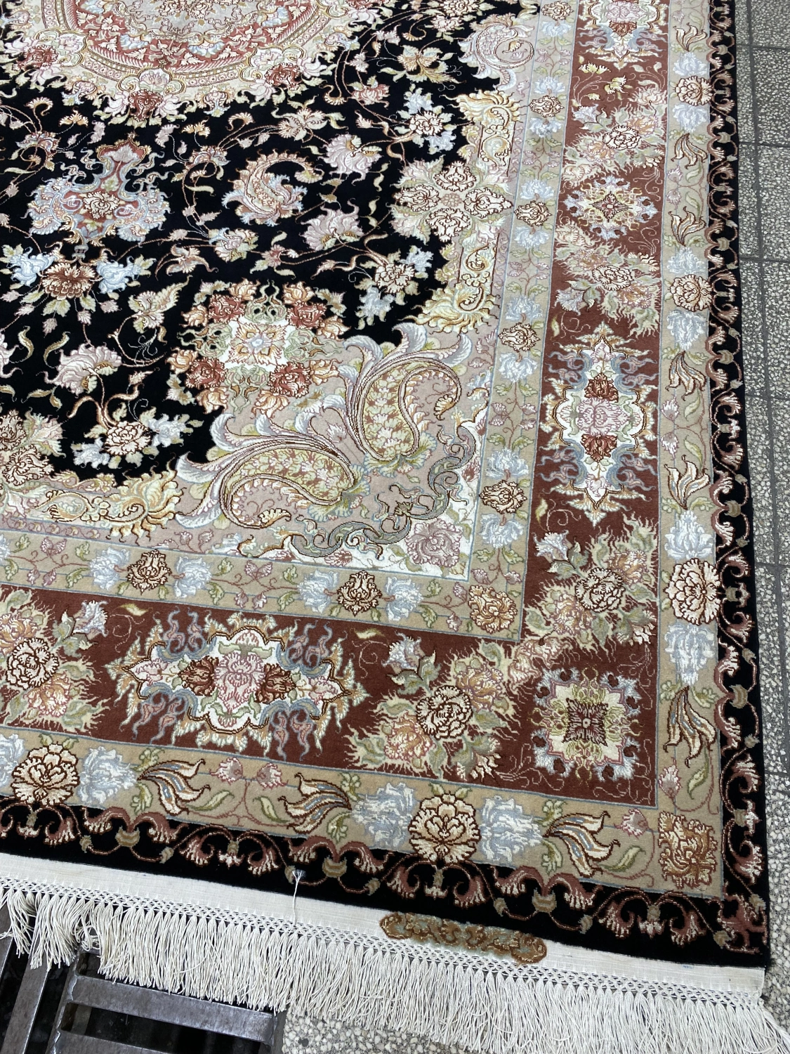 carpet-farshboom-4889368089