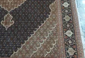 carpet-farshboom-4938969228