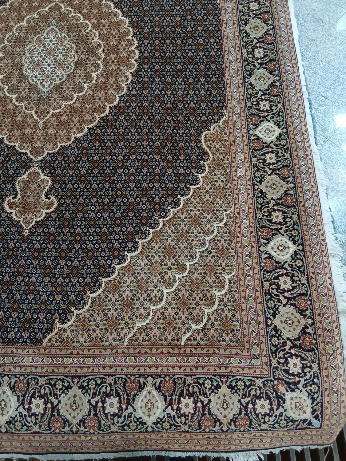 carpet-farshboom-4938969228