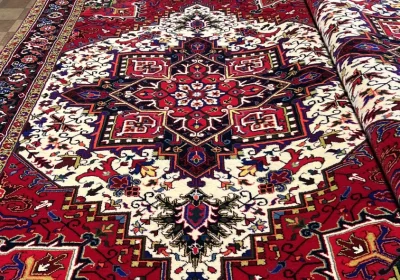 carpet-farshboom-4950554219
