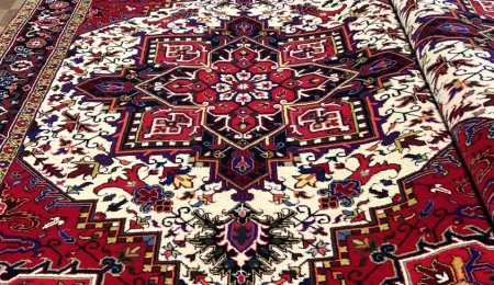 carpet-farshboom-4950554219