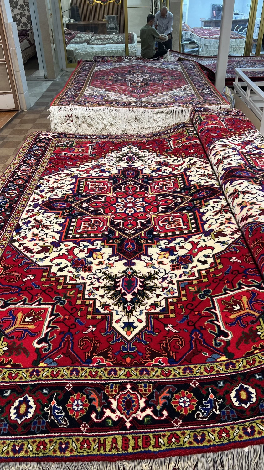 carpet-farshboom-4950554219