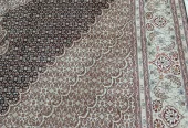 carpet-farshboom-4963676540
