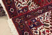 carpet-farshboom-5001204049
