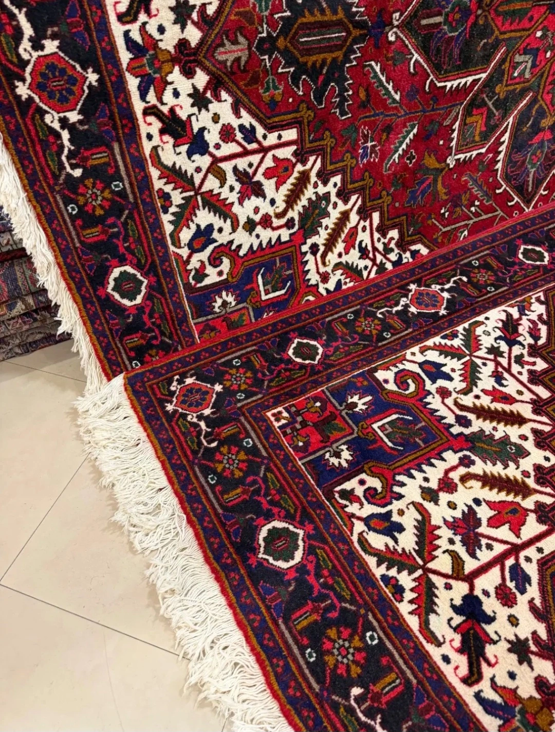 carpet-farshboom-5001204049