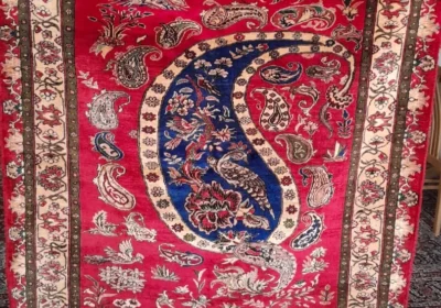 carpet-farshboom-5014481858