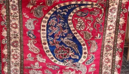 carpet-farshboom-5014481858