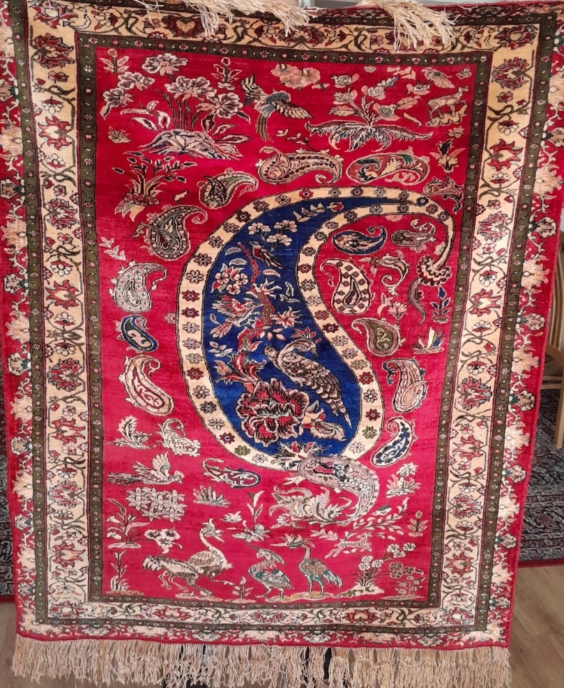carpet-farshboom-5014481858