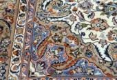 carpet-farshboom-5028885835