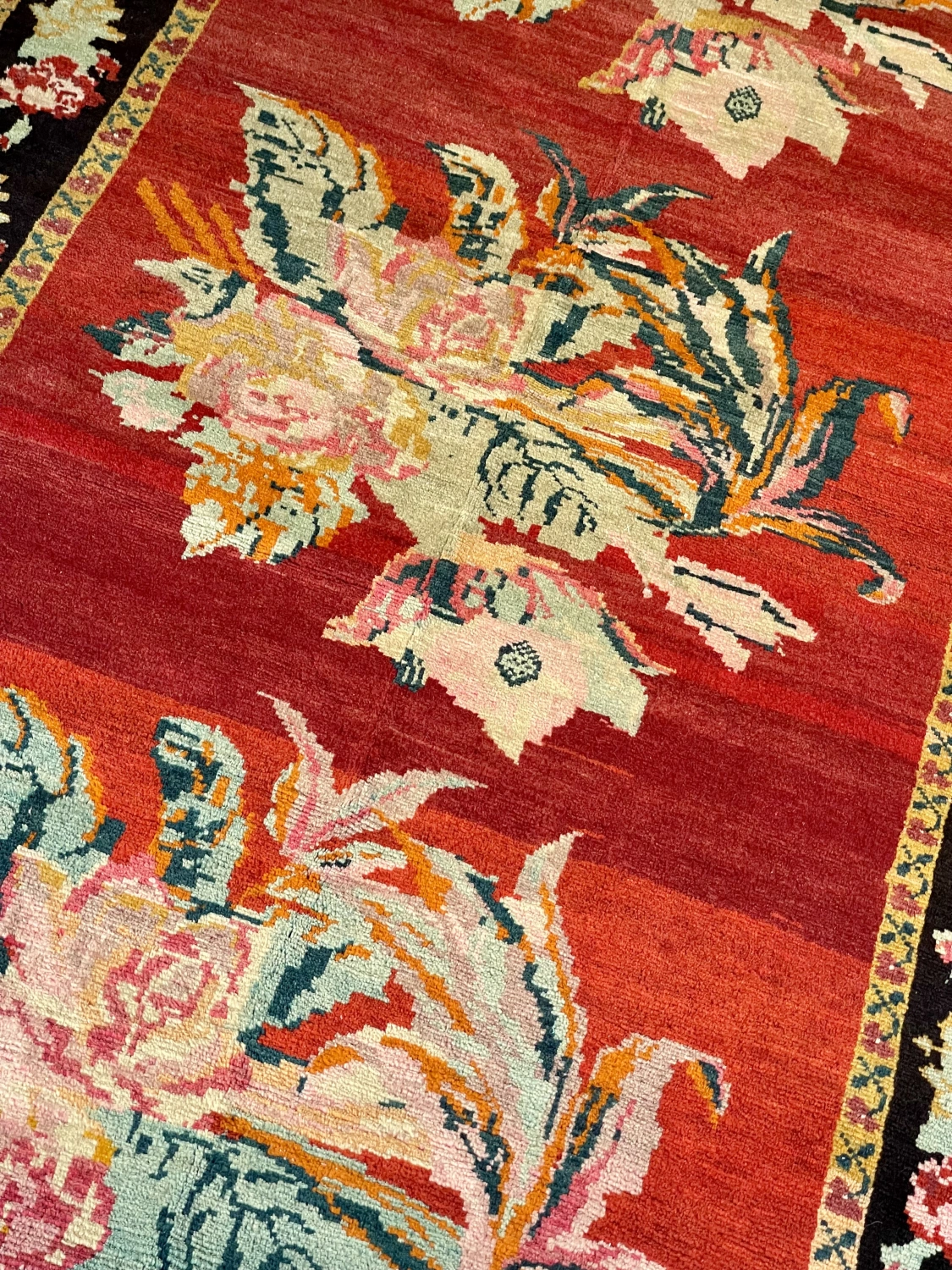 carpet-farshboom-5032108948
