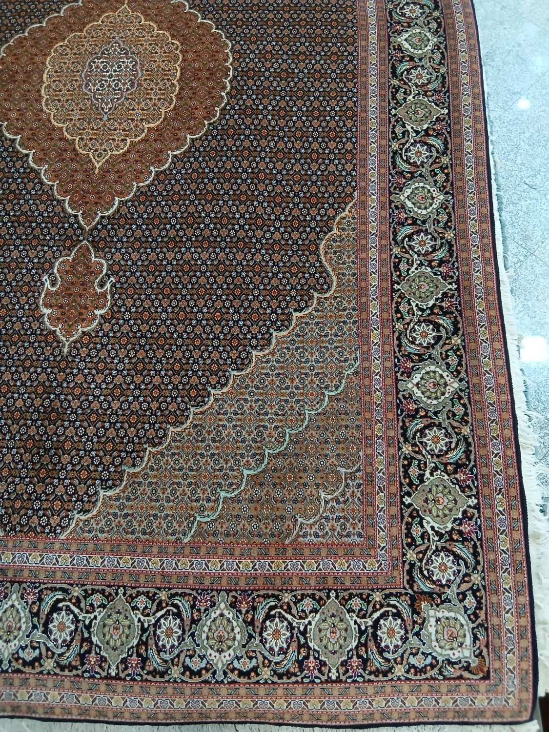carpet-farshboom-5052814196