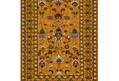 carpet-farshboom-5110411462