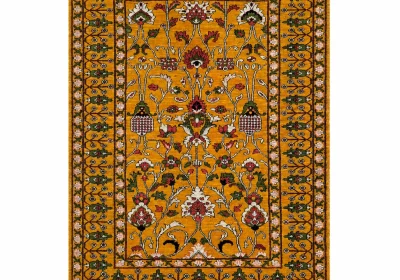 carpet-farshboom-5110411462