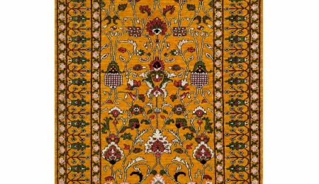 carpet-farshboom-5110411462
