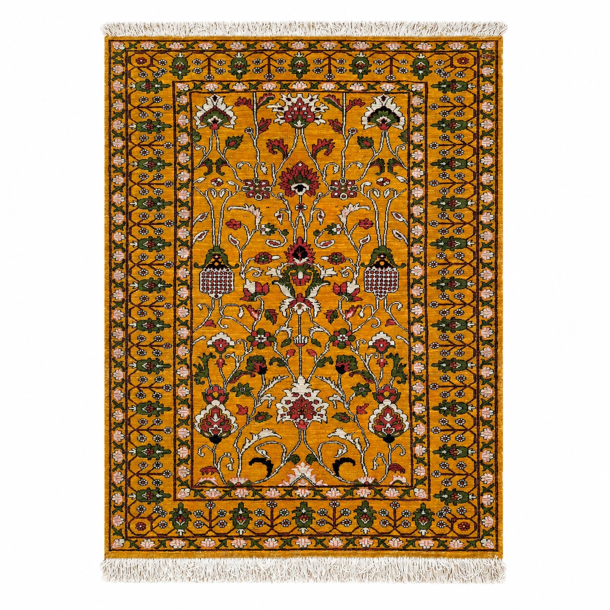 carpet-farshboom-5110411462