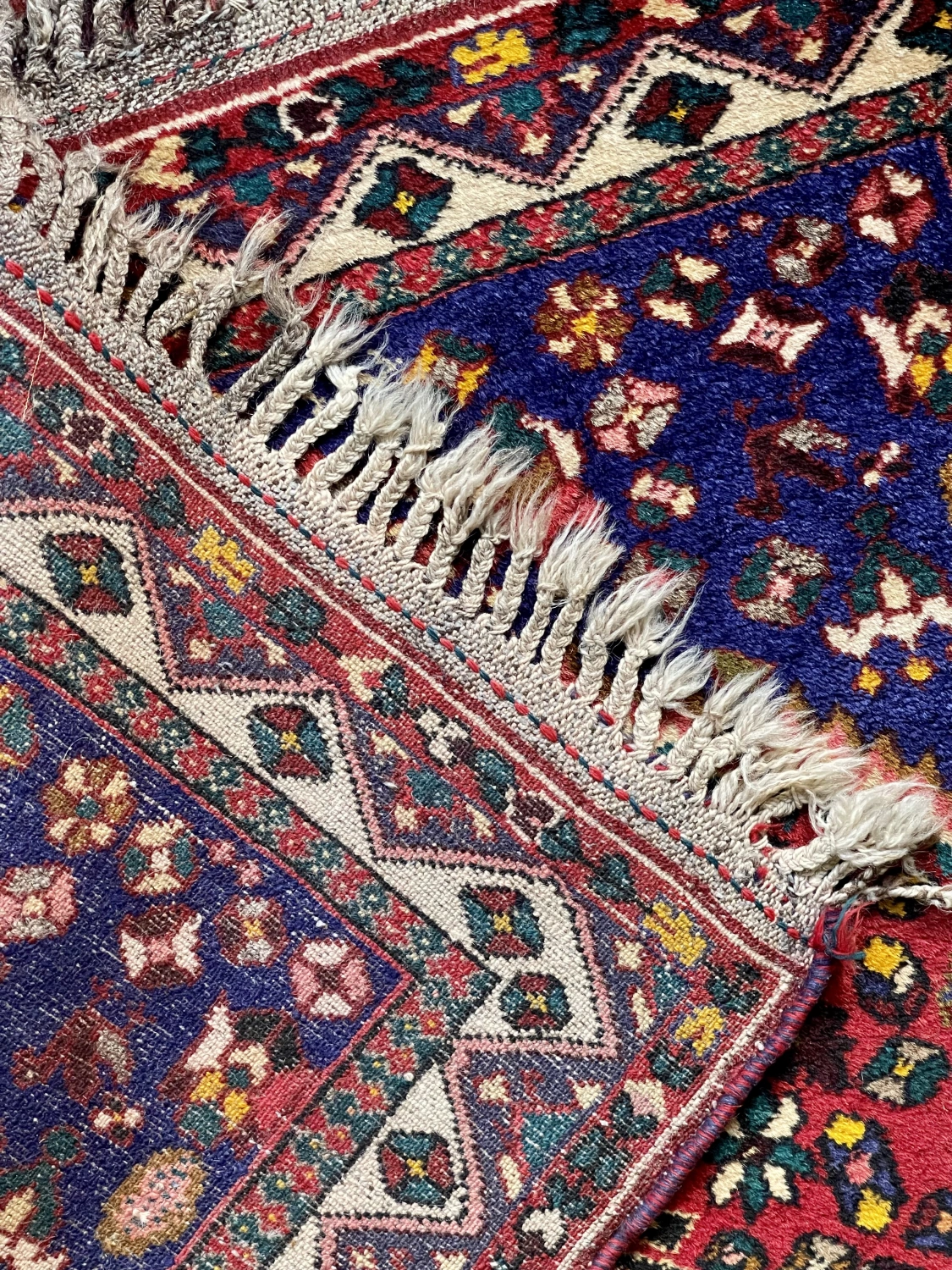 carpet-farshboom-5138899661