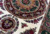 carpet-farshboom-5153725248