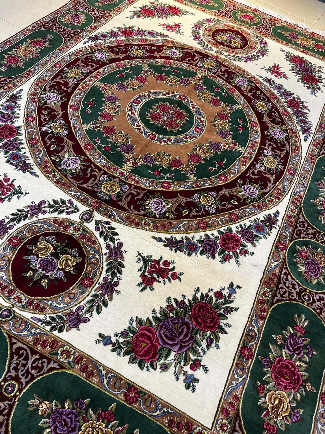 carpet-farshboom-5153725248
