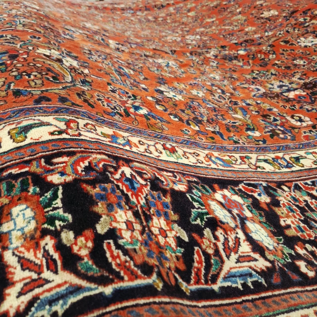 carpet-farshboom-5204251378