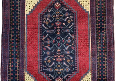 carpet-farshboom-5283122825