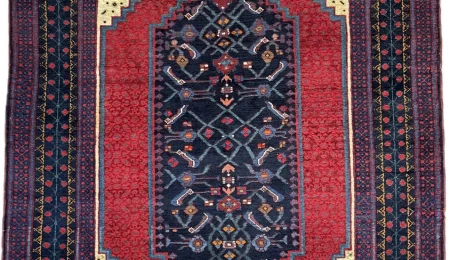carpet-farshboom-5283122825
