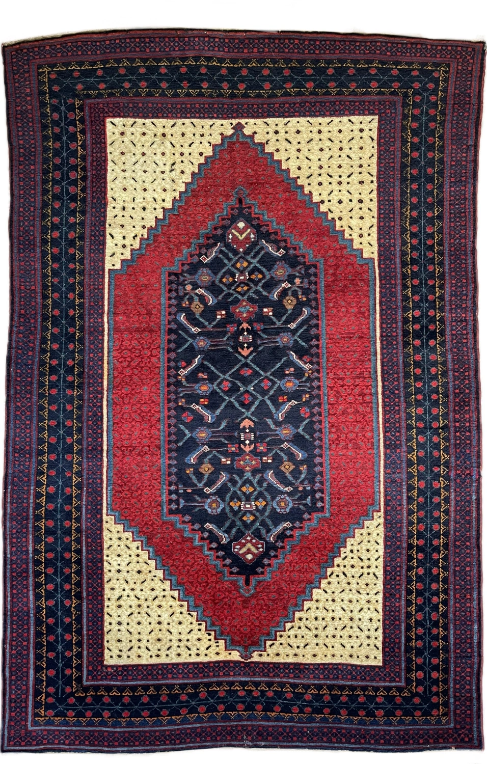 carpet-farshboom-5283122825
