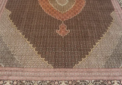 carpet-farshboom-5364665487