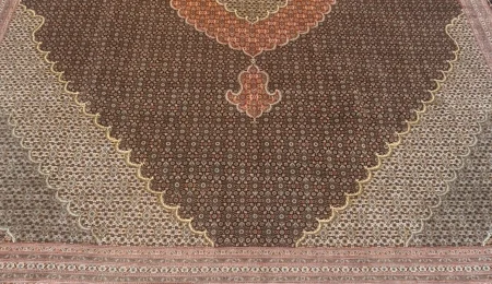 carpet-farshboom-5364665487