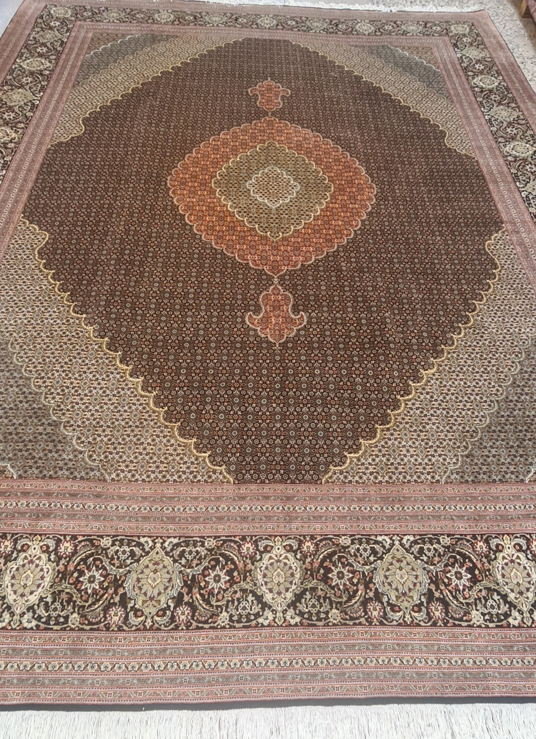 carpet-farshboom-5364665487