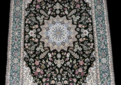 carpet-farshboom-5401284575