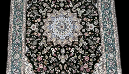 carpet-farshboom-5401284575